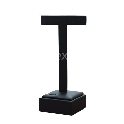 546301 - EARRING STAND T-TYPE (1)