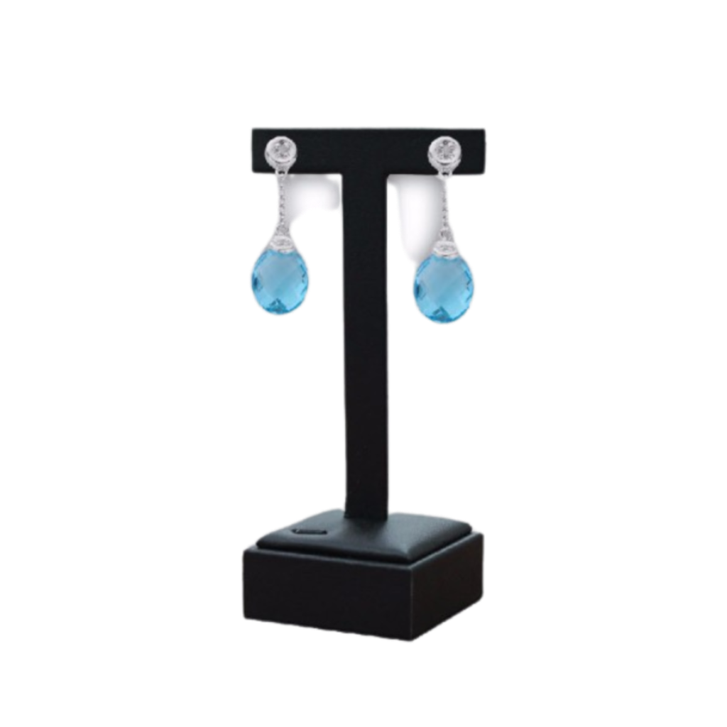 546301 - EARRING STAND T-TYPE (2)