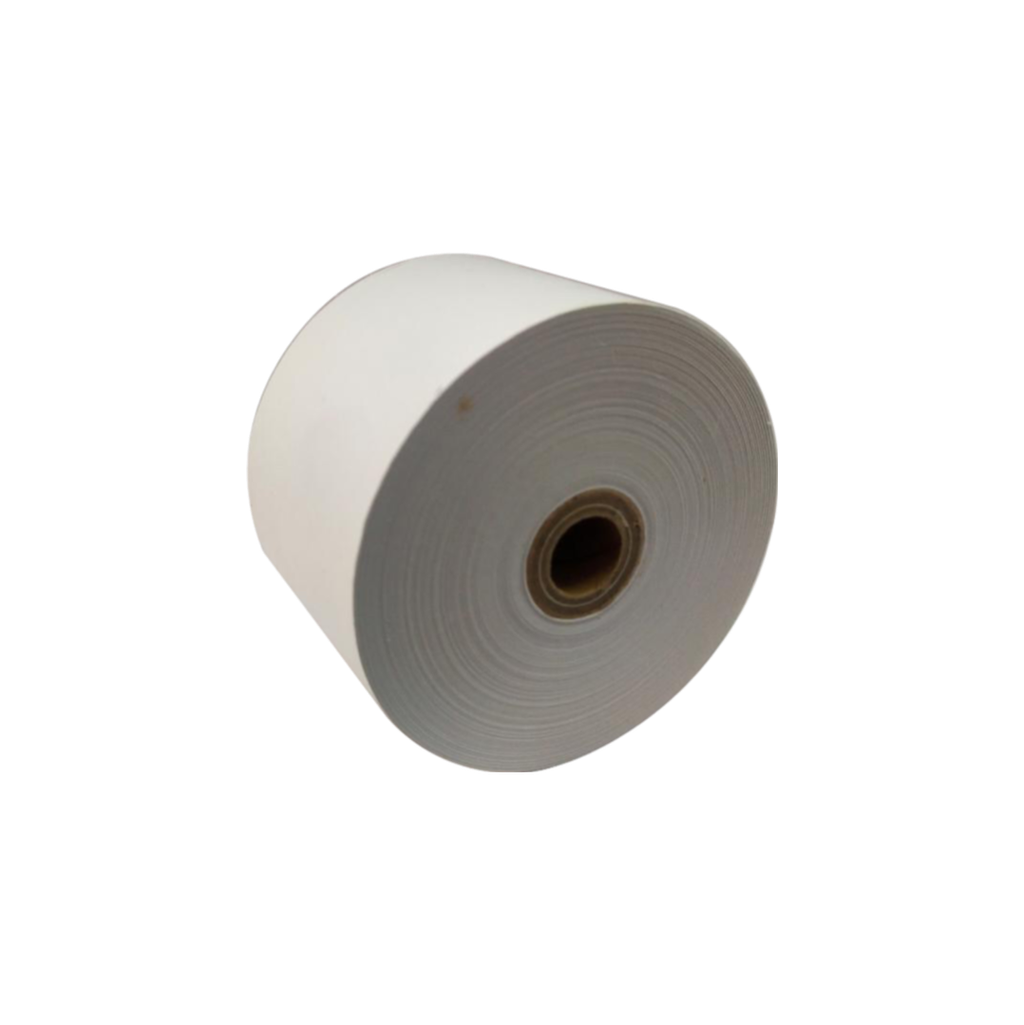 701002 - Paper Roll 44x70mm  (1)