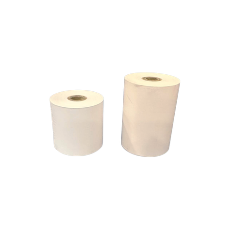 701005 : 701006 Thermal Paper Roll