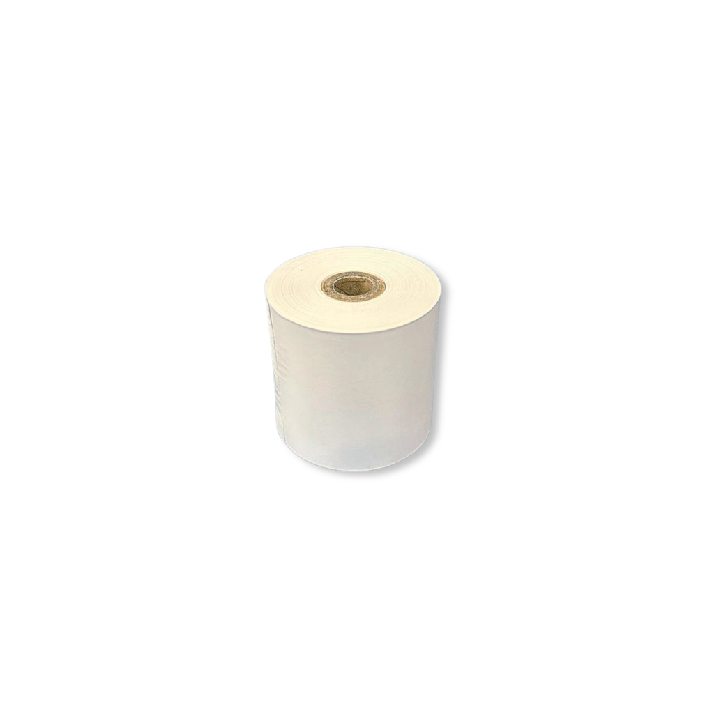 701005 Thermal Paper Roll