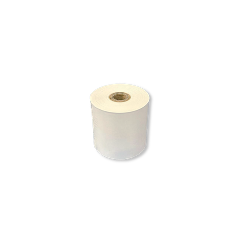 701005 Thermal Paper Roll