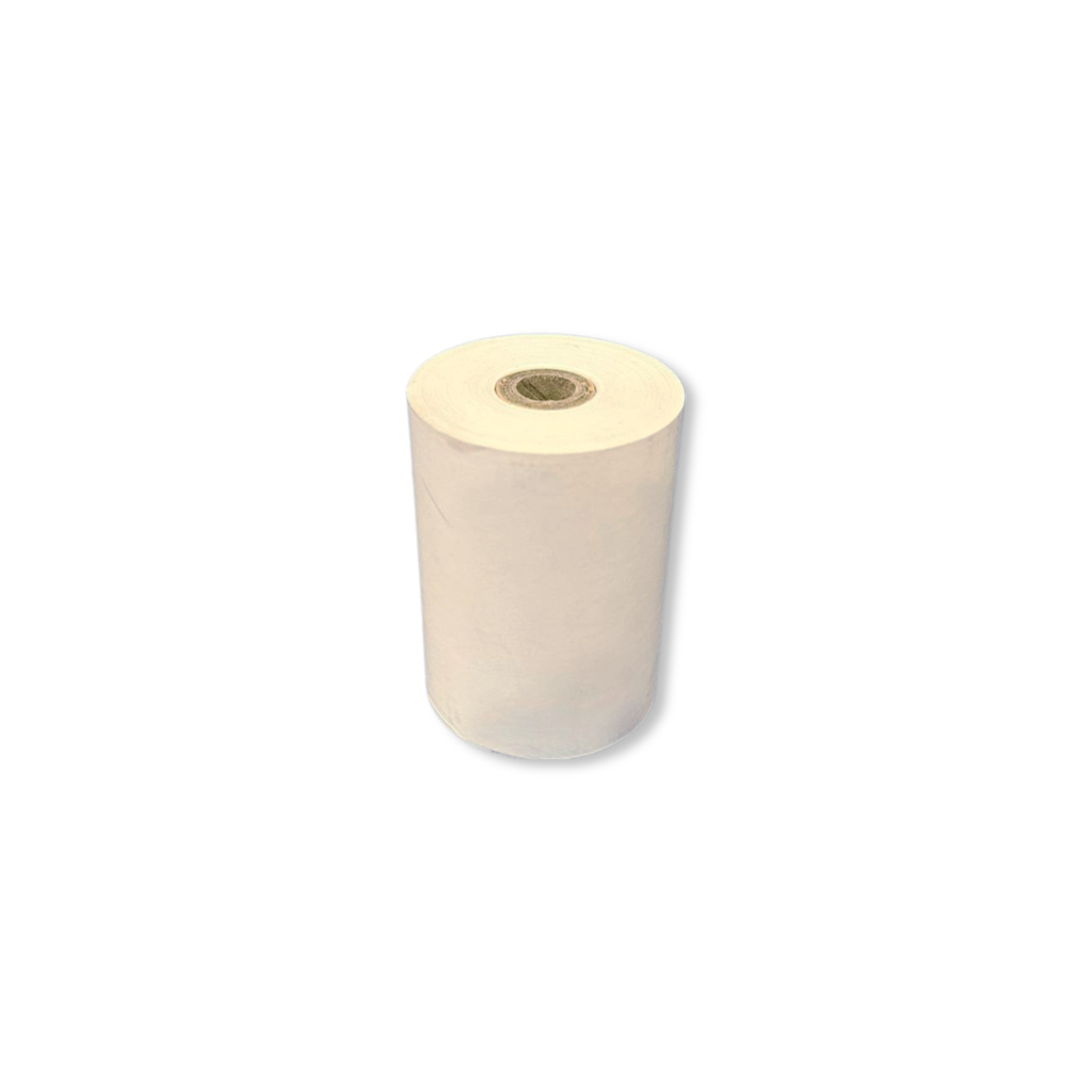 701006 Thermal Paper Roll