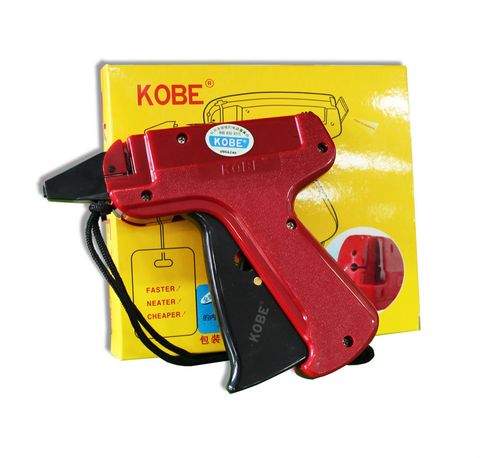 648002 -TAG GUN KOBE 