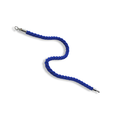 600102BL -1.5M ROPE (BLUE)