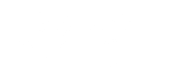 Ruby's Cosplay Shop