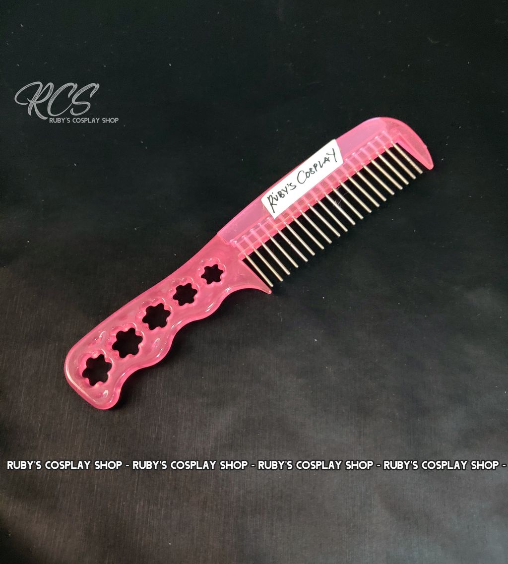Wig Comb (S).jpg