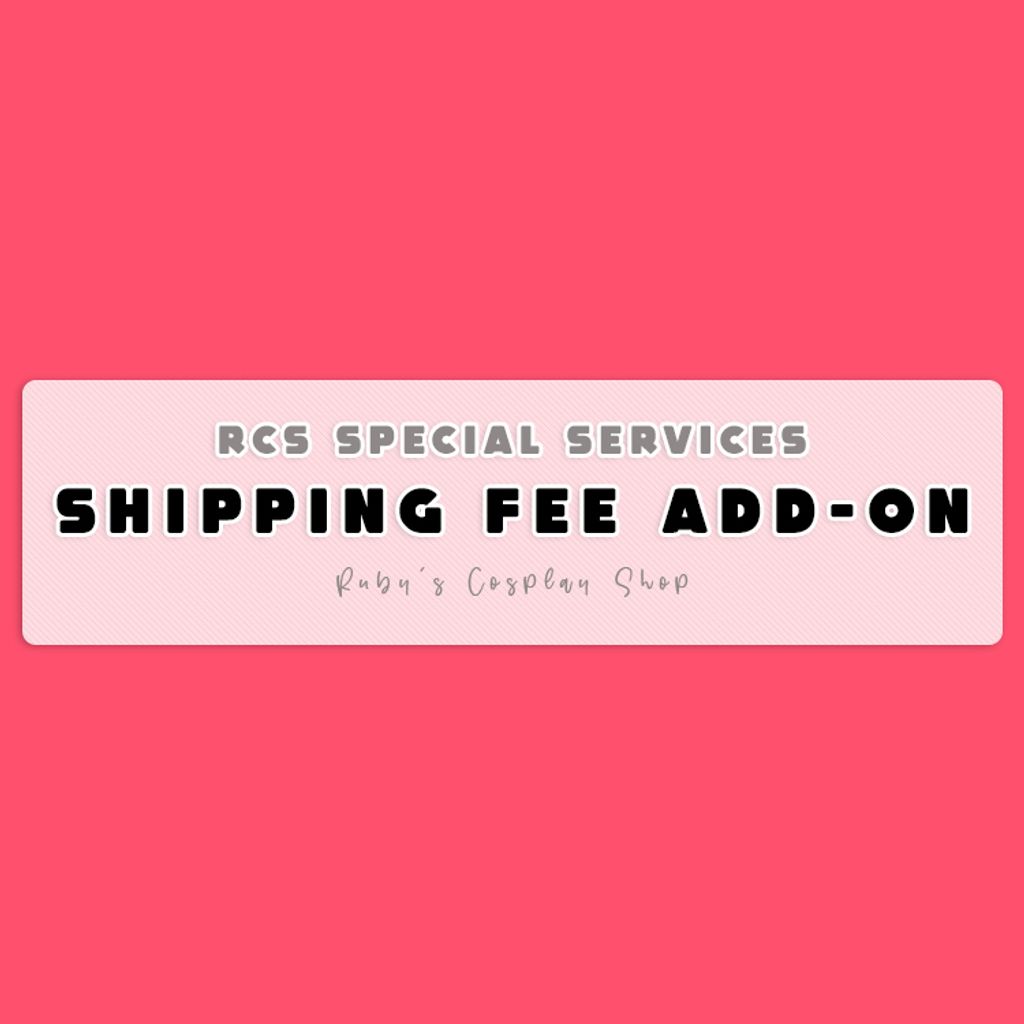 2 - Shipping Fee.jpg