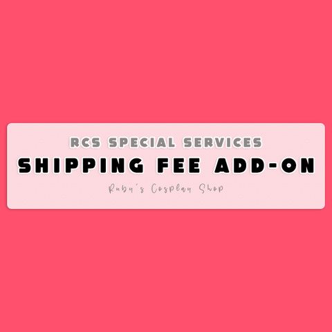 2 - Shipping Fee.jpg