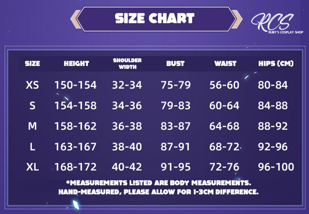 fischlsizechart.jpg