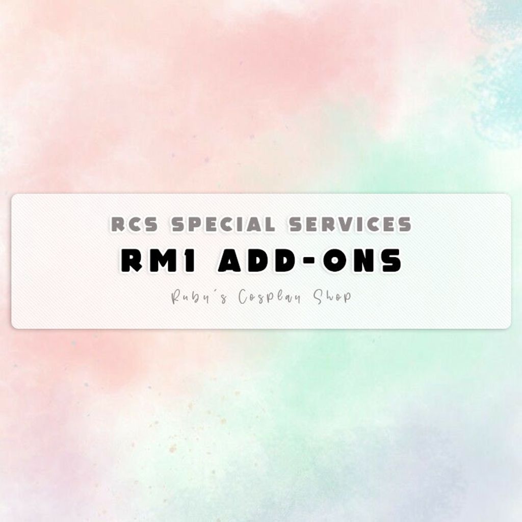 3 - RM1 Add-Ons.jpg