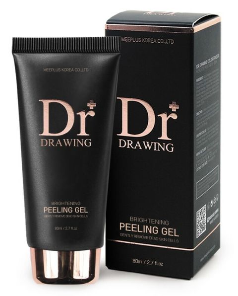 Peeling Gel Box.jpg