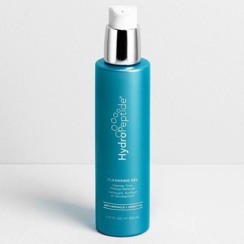 Hydropeptide Cleansing Gel 2.jpg