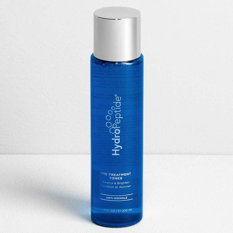 PretreatmentToner 1.jpg