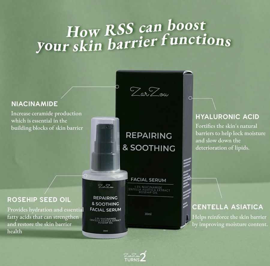Yourskin_byiansa | 
