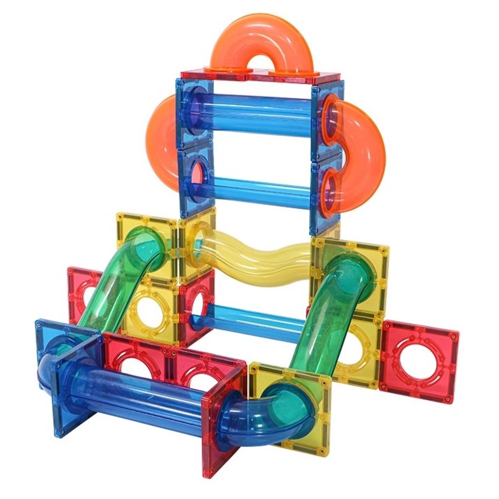 MNTL Marble Run Tiles mookopo