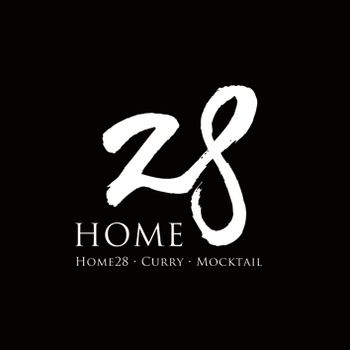 Home28curry