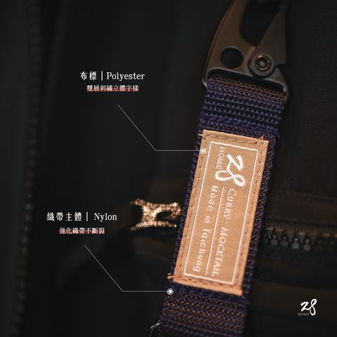 織帶布標1.jpg