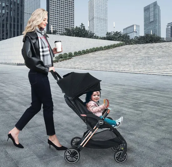 Travel Together With Us. | Baby Joy baby and children store