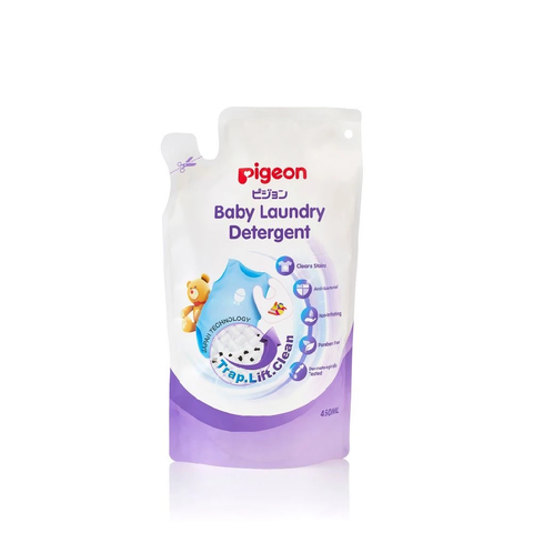 Baby-Laundry-Detergent-450ml-Refill-1.png