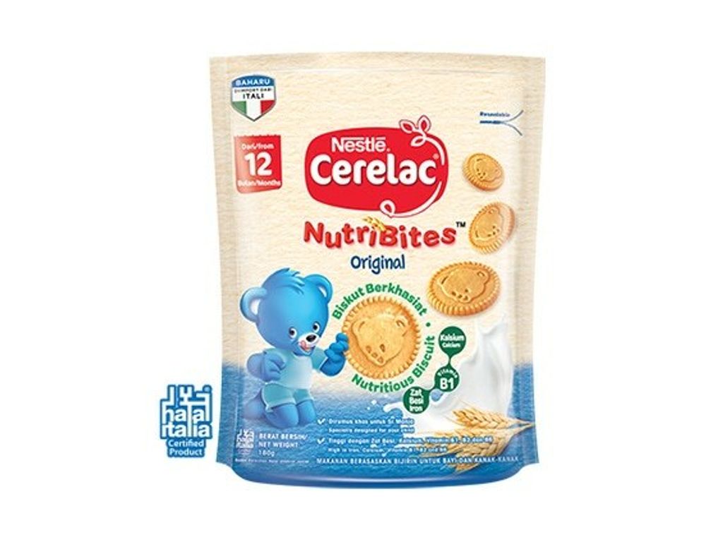 product-cerelac-nutribites-565x420_0.jpeg