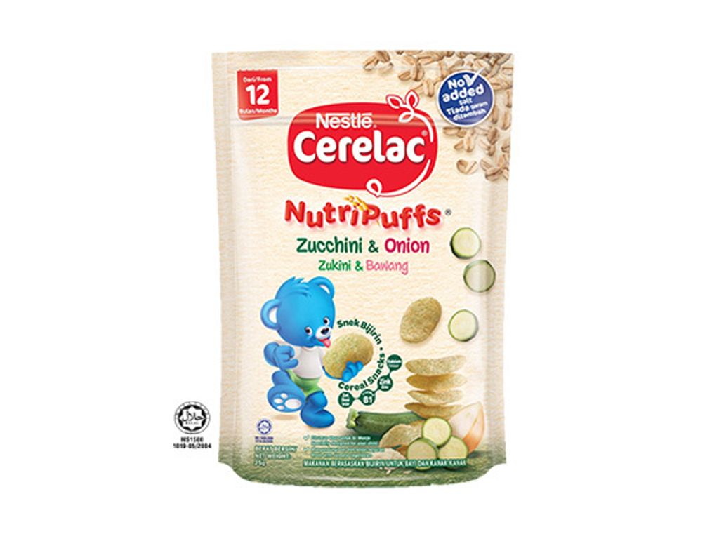product-cerelac-nutripuffs-zucchini-onion-565x420_0.jpeg