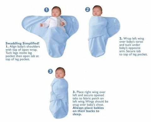 swaddlewrap.jpeg