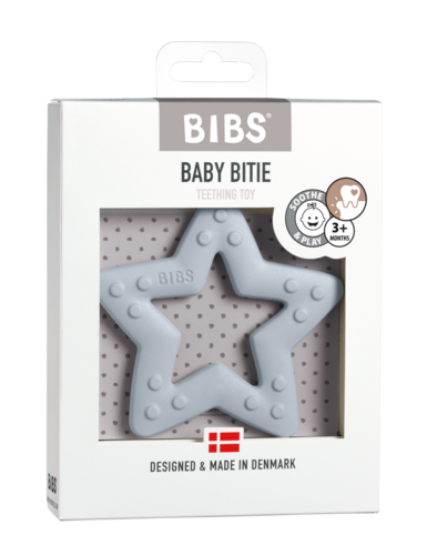 bitie-star
