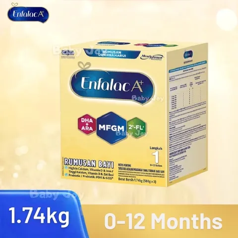 1.74kg