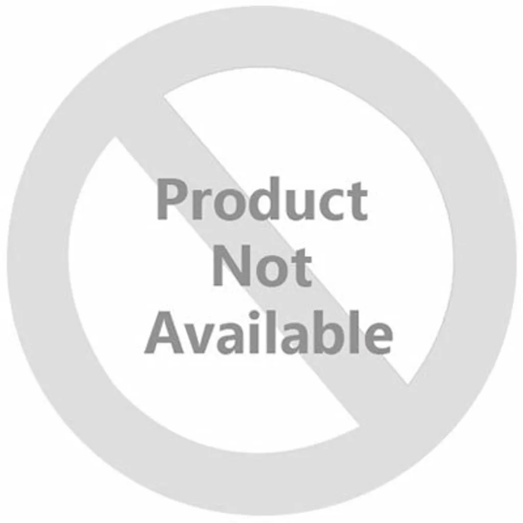 Productnotavl