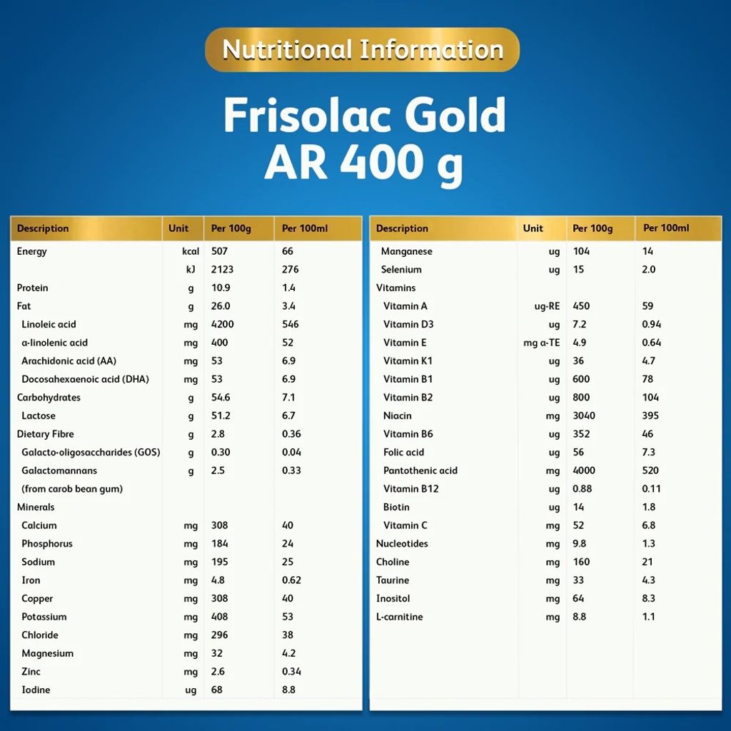 NIP-Table-AR_1024x