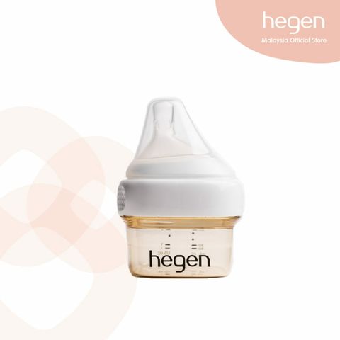 Hegen-2oz-feeding-1-768x768