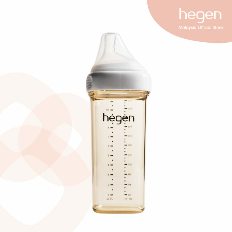 Hegen-Feeding-Bottle-11oz-single-768x768