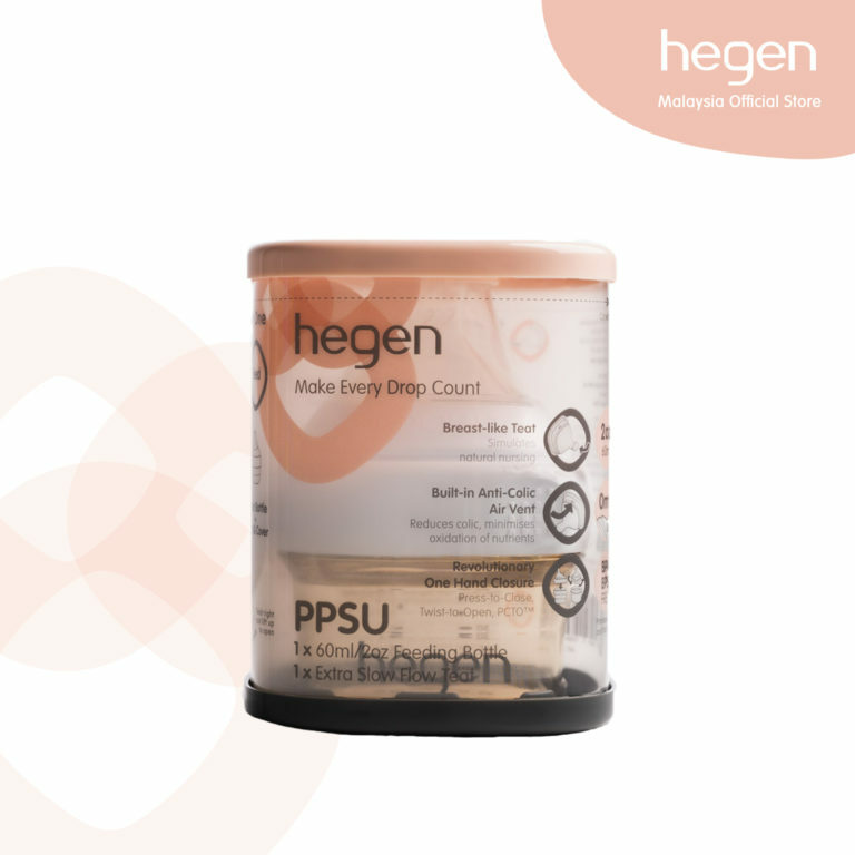 Hegen-2oz-feeding-bottle-768x768