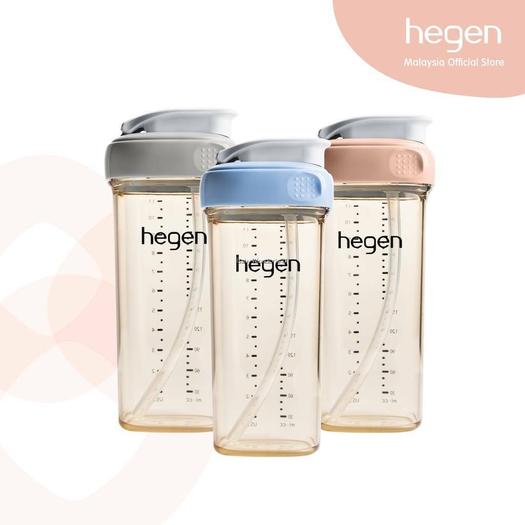 hegen-1024x1024