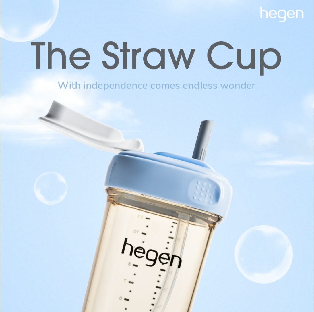 Straw_Cup