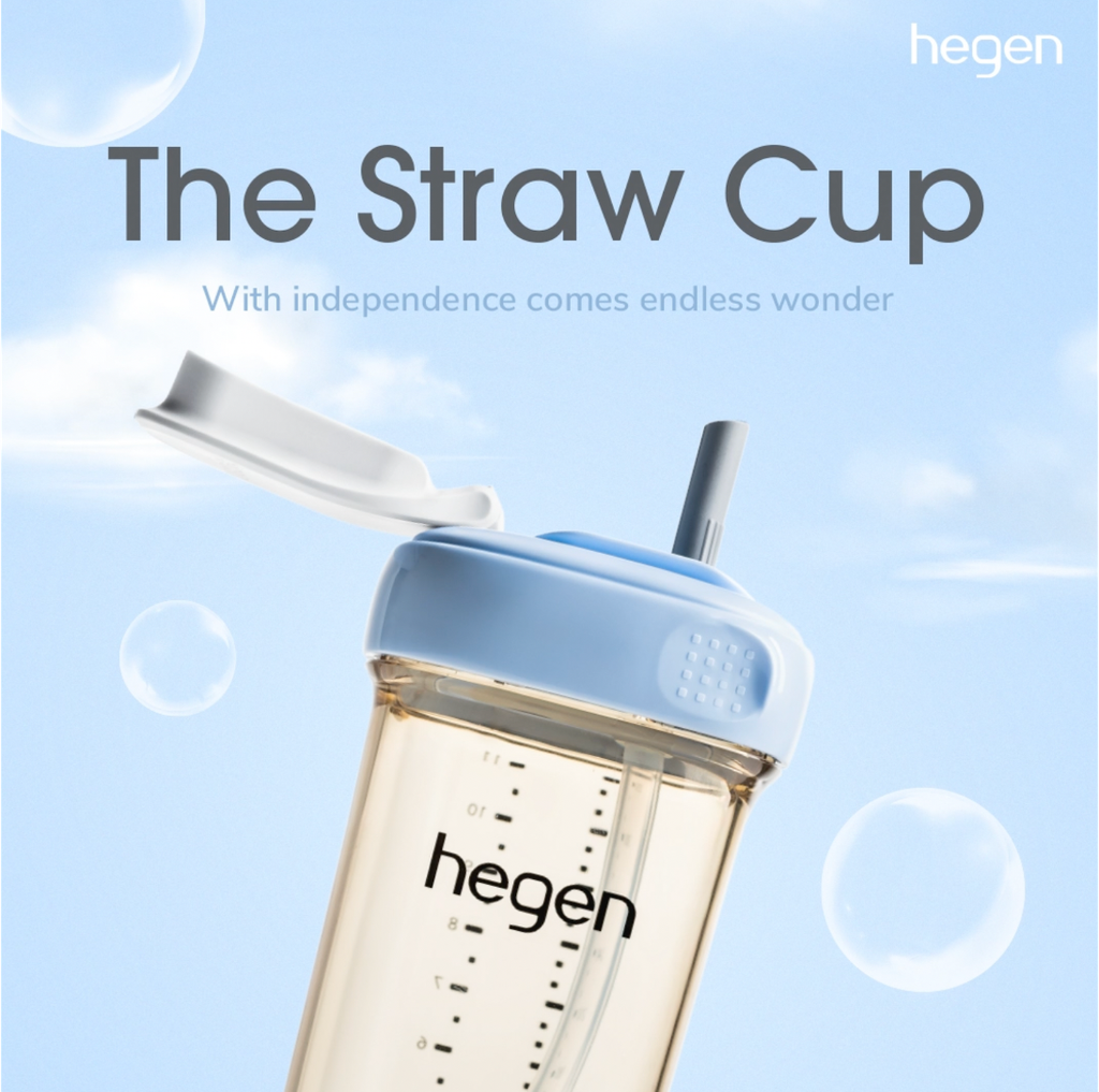 Straw_Cup