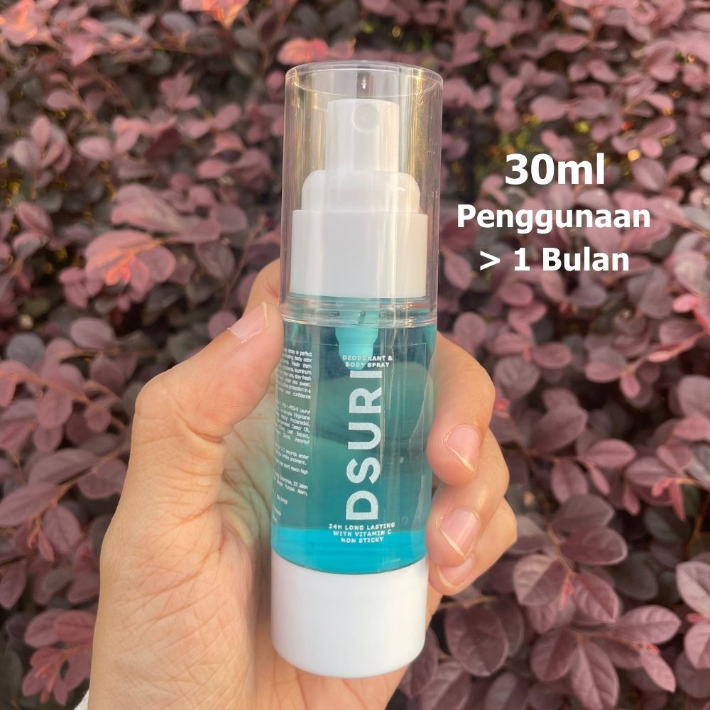 30ml