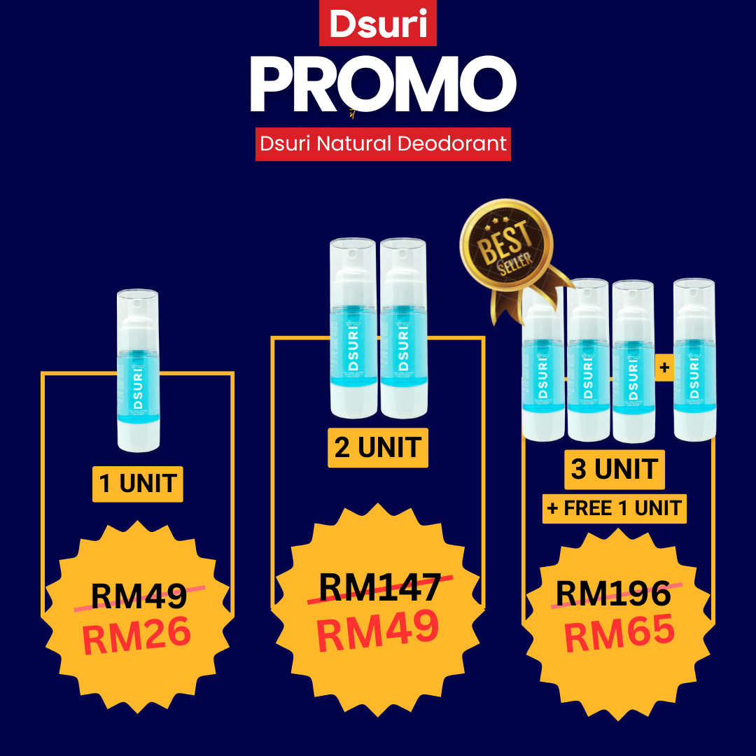 Harga Promo Dsuri Deo (3)