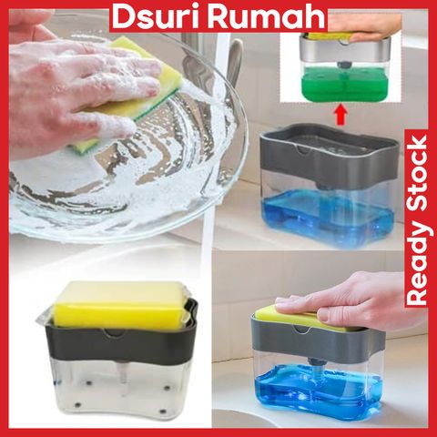 cover soap dispencer dsuri rumah.jpg