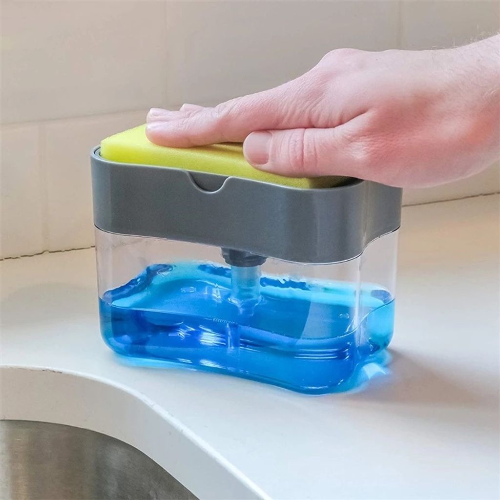 Dsuri soap dispenser 1.jpg