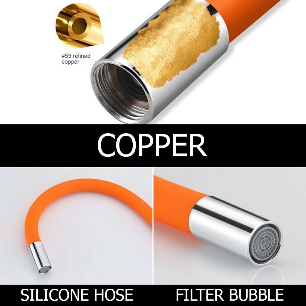 material pipe.jpg