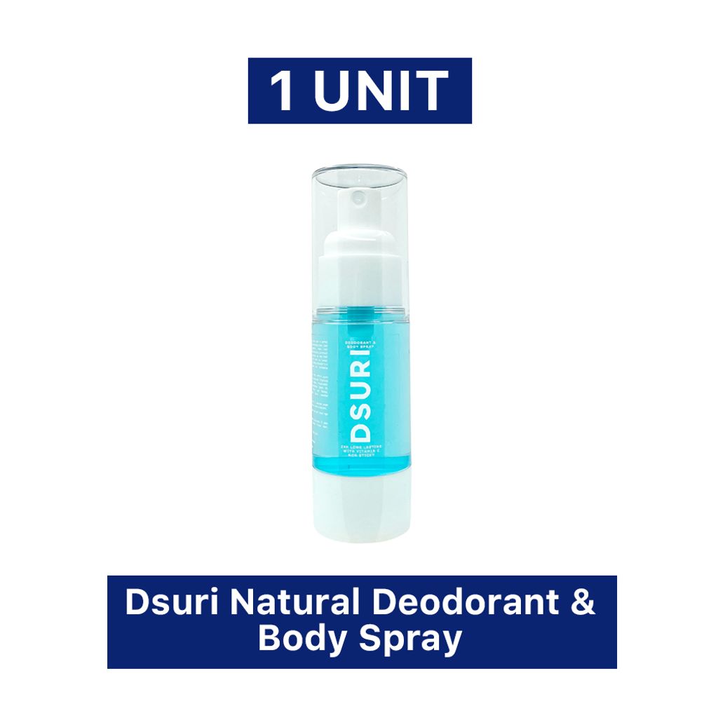 1 Unit