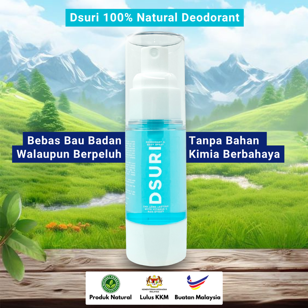 Gambar Cover Dsuri Deo Website & Gambar Bakteria (3)