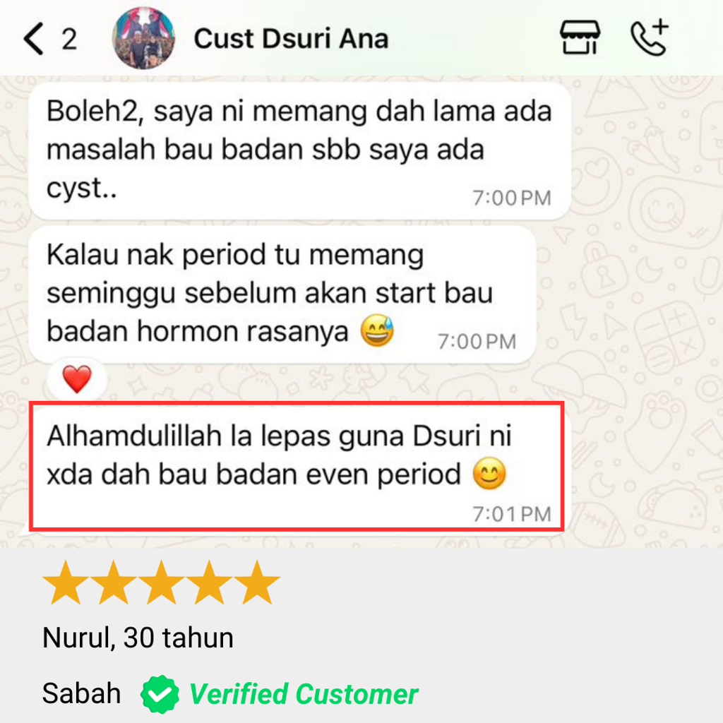 Black and Gray Modern Customer Testimonial Instagram Post (2)