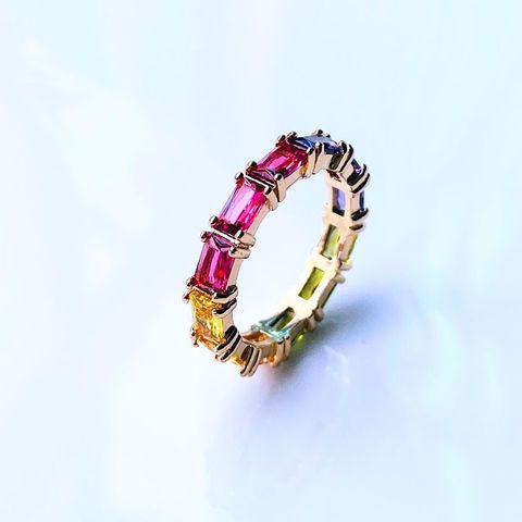 23DA11CE-C6C2-4DAB-A8CF-BC290BFFBE18