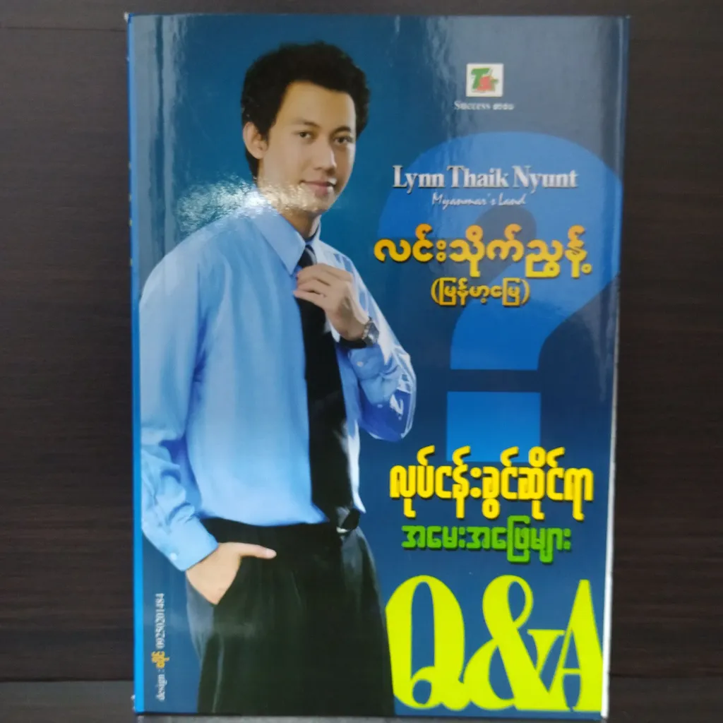 30d5305b2fd7674b925ad320e3fcad42
