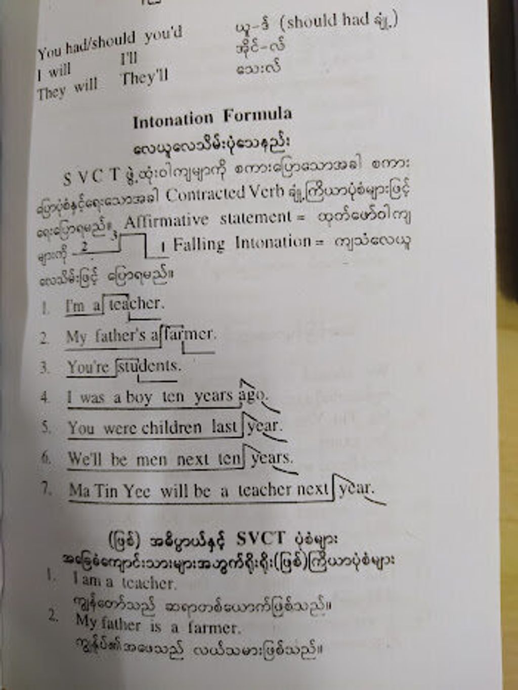 5e831ae2062b2d8fcfbbbd196ea4470e