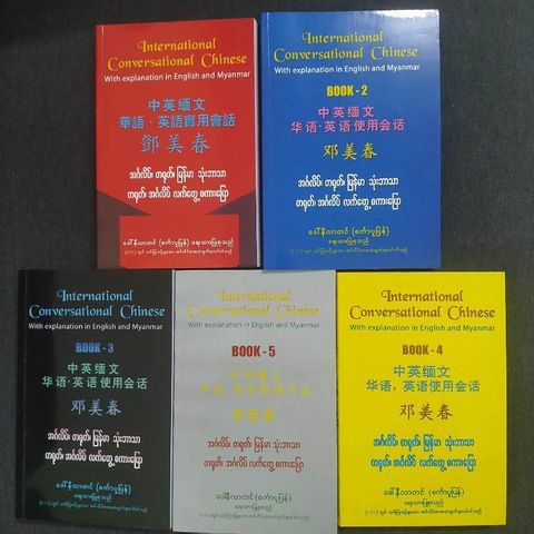 1f7a412541dadbc33fe5b692add2ba9c
