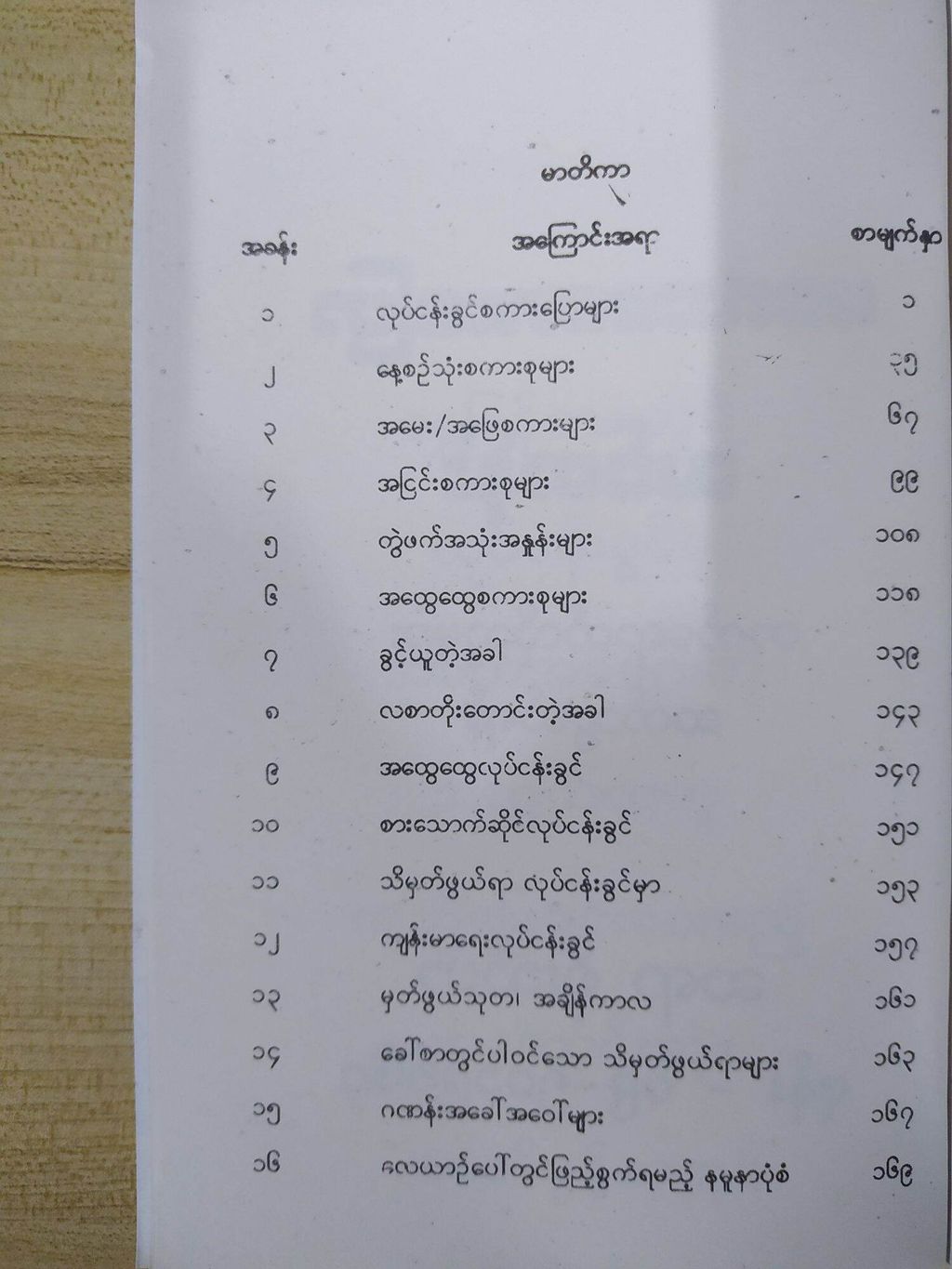 Sd7527bac8ded4aa8b072e9edb2755febb